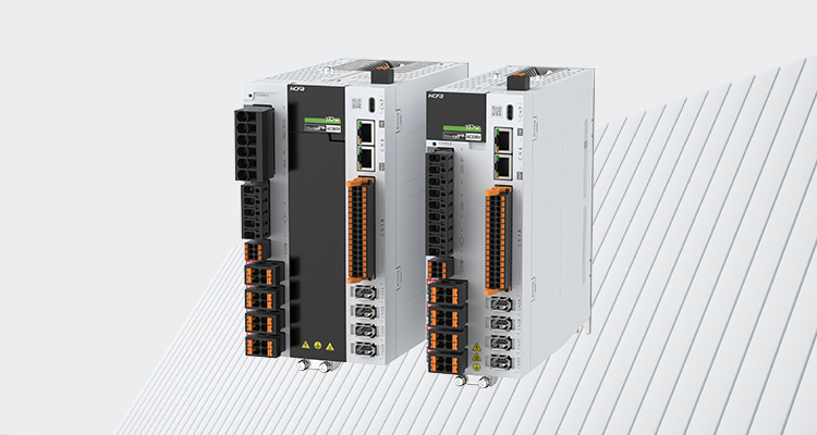 730W series