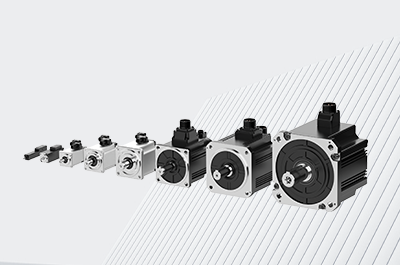 X0 motor