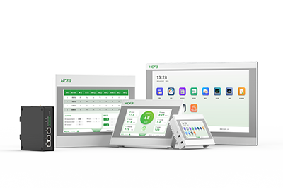 HMI