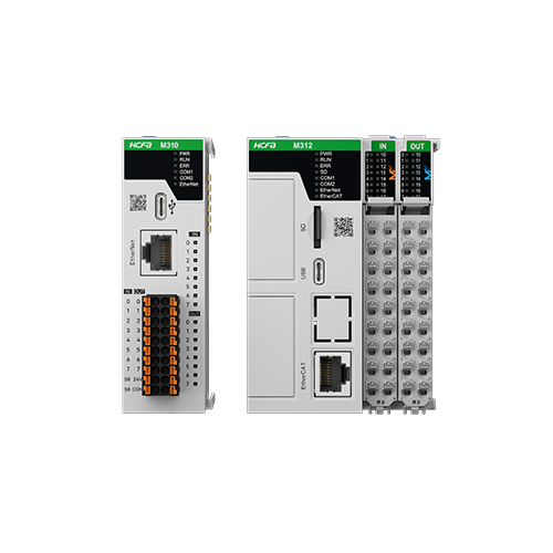 M300 Series