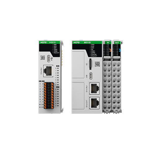 M500S Series