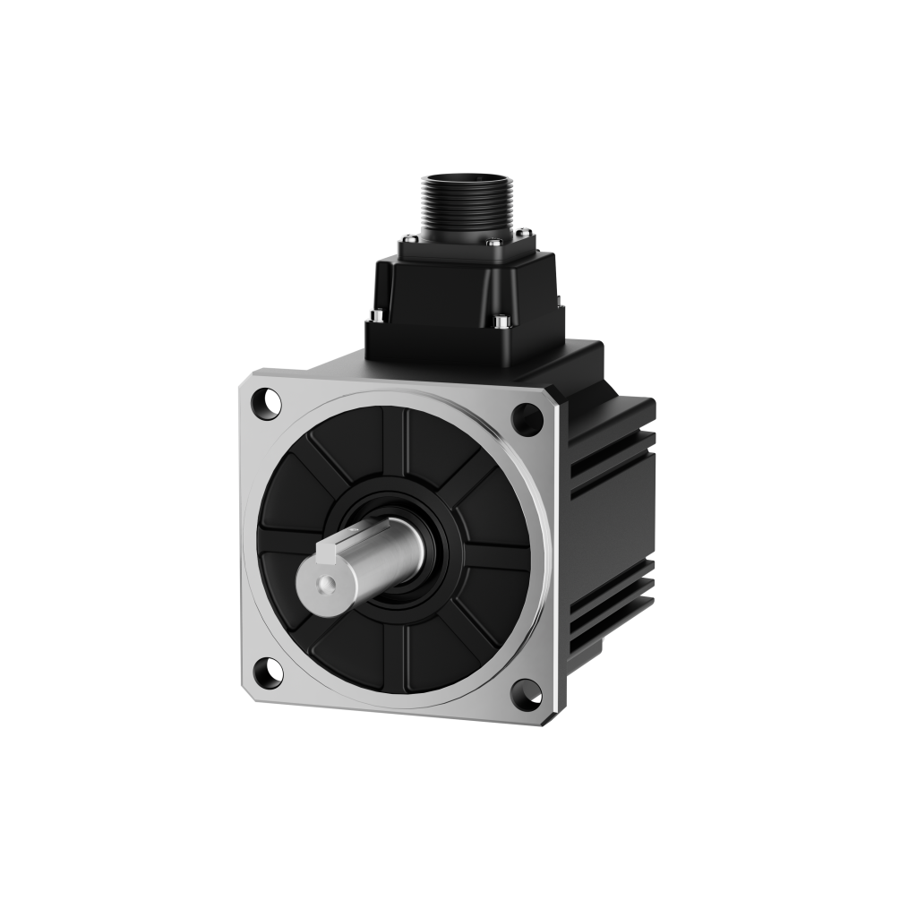 X0 Motor