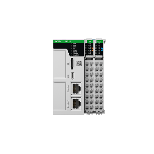 M500 Series